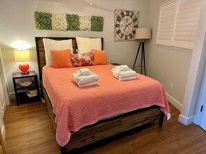 1 quarto, ferros/tábuas de passar roupa, Wi-Fi de cortesia