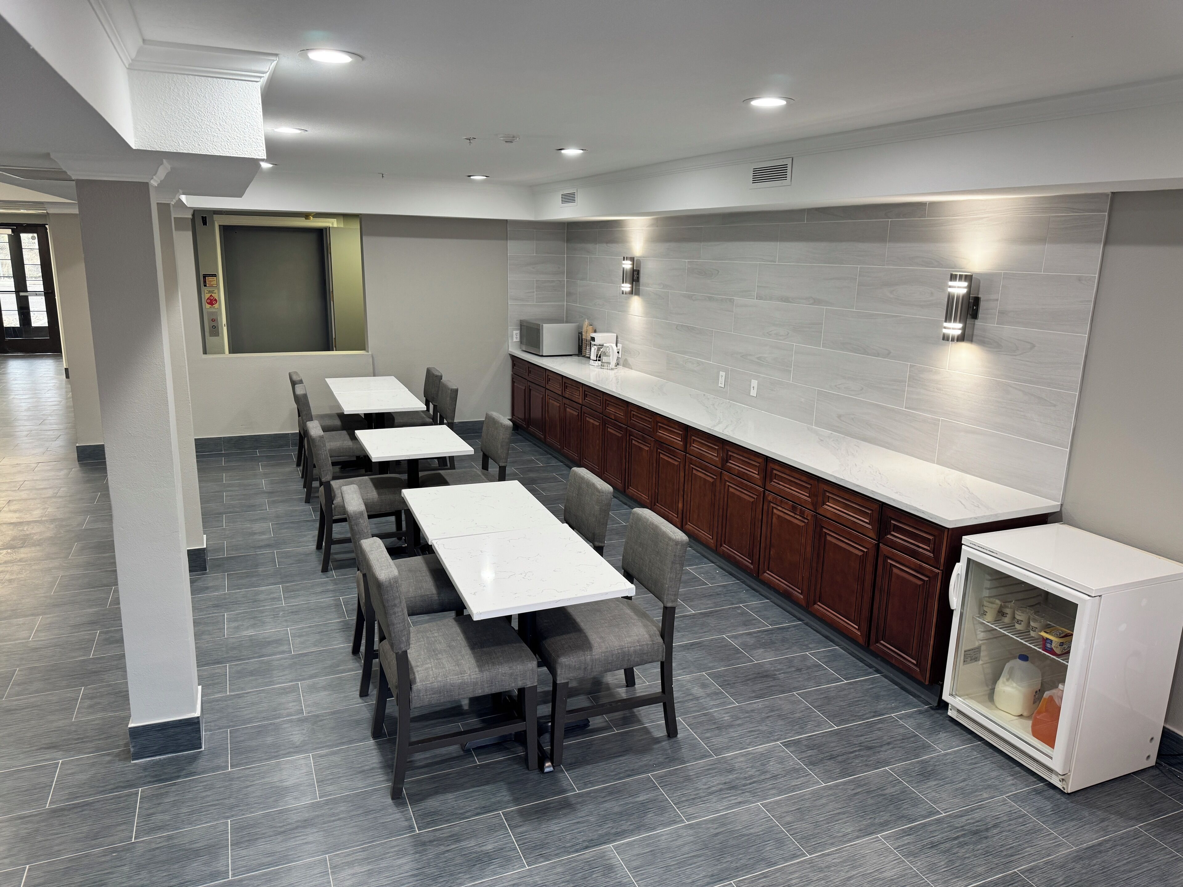 包每日外賣早餐