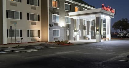 Traveler's Inn Carlin NV near Elko