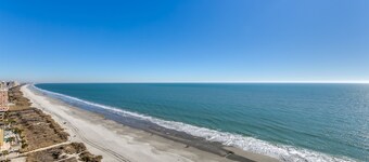 FALL SPECIALS !!!  RESERVEER NU !!  MOOIE UITZICHTEN!!  (voor 8 personen) 