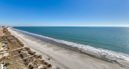 FALL SPECIALS !!! VARAA NYT! KAUNIIT NÄKYMÄT!! (nukkuu 8)