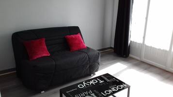 Télévision, livres