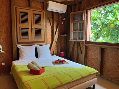 Villa Familiale 8p Piscine Sécurisée & Jardin PMR