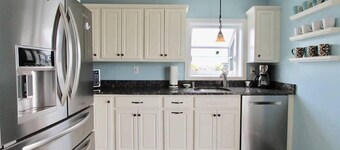 Briarwood Multifamily