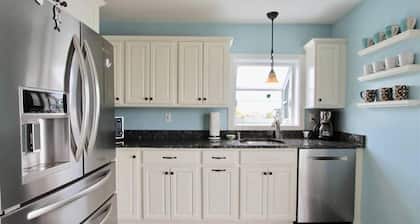 Briarwood Multifamily