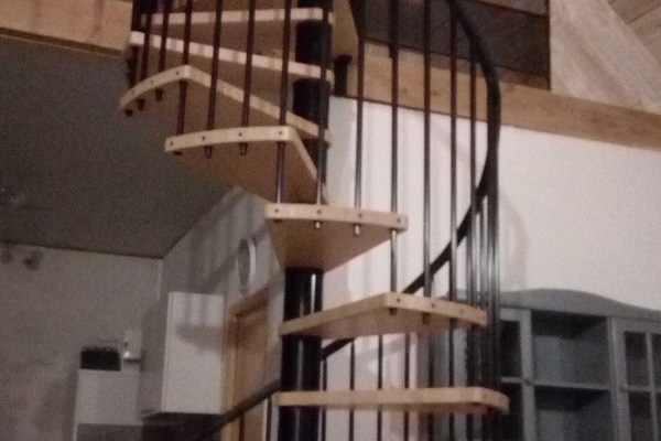 Innenbereich