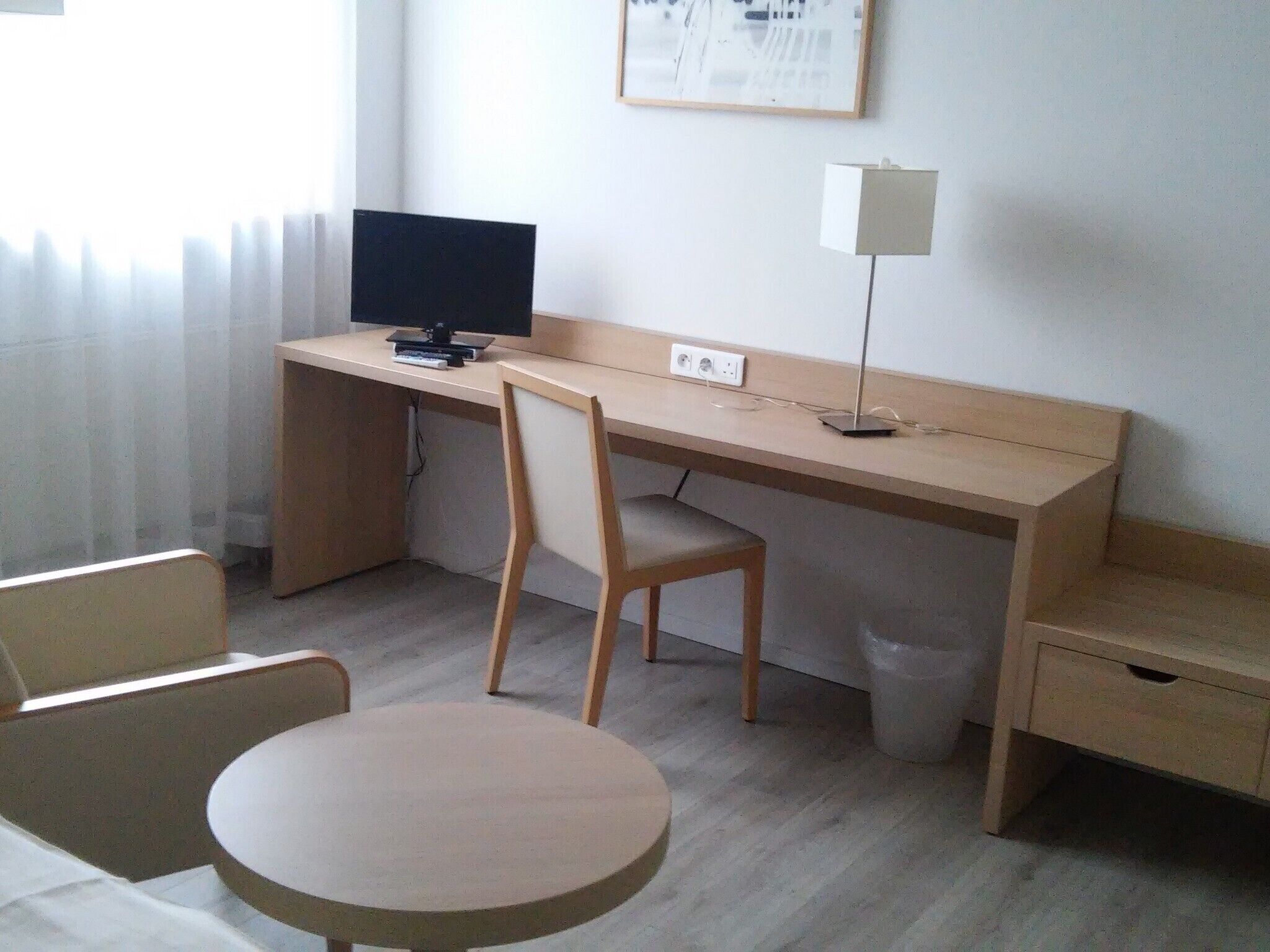 Triple Room, Ensuite | 1 bedroom