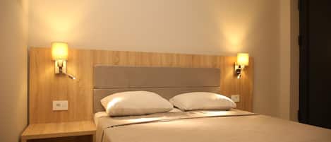 Căn hộ cơ bản (GroundFloor) | Truy cập Internet không dây miễn phí