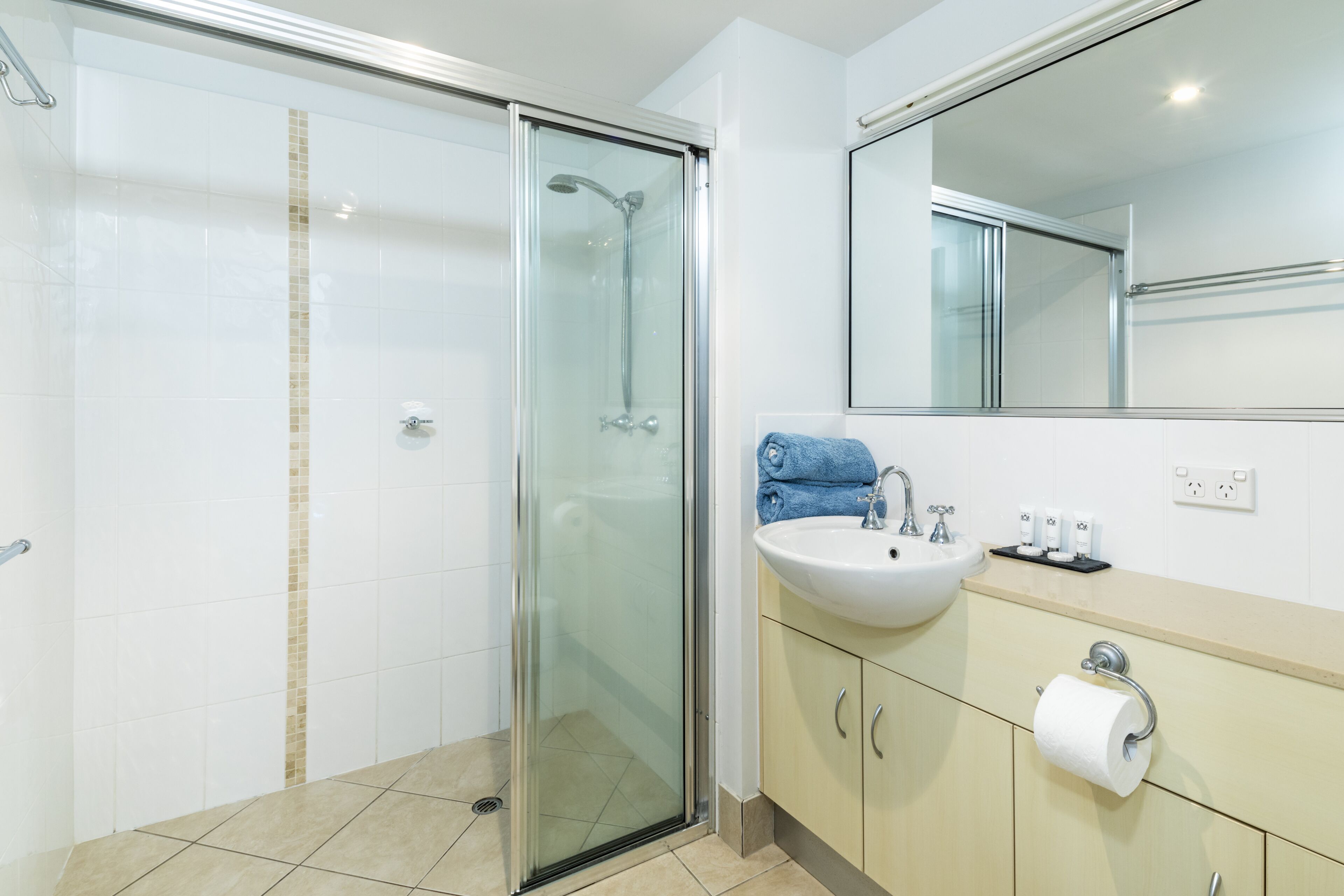 10 Best LongTerm Rentals In Cairns, Australia Trip101