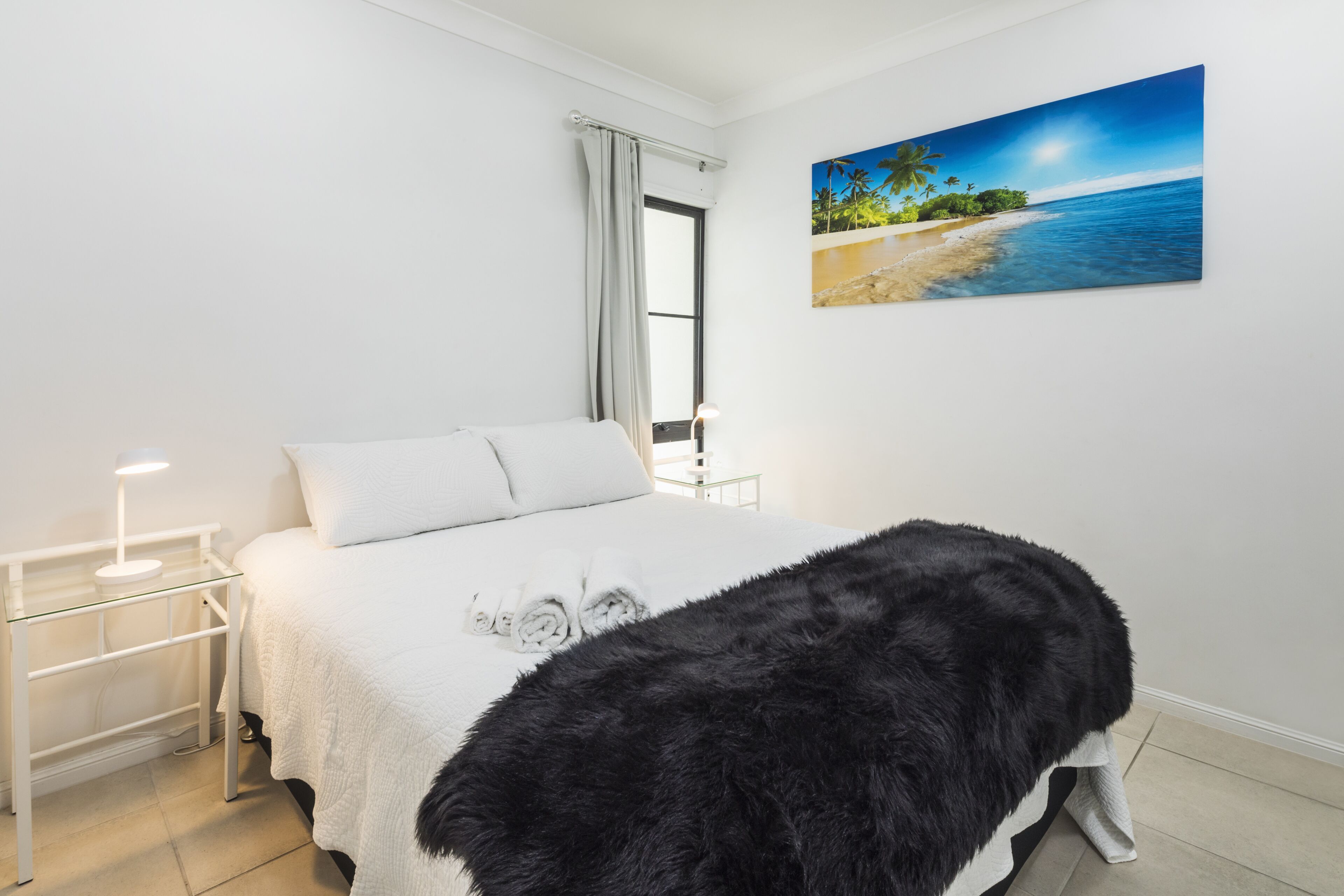 10 Best LongTerm Rentals In Cairns, Australia Trip101