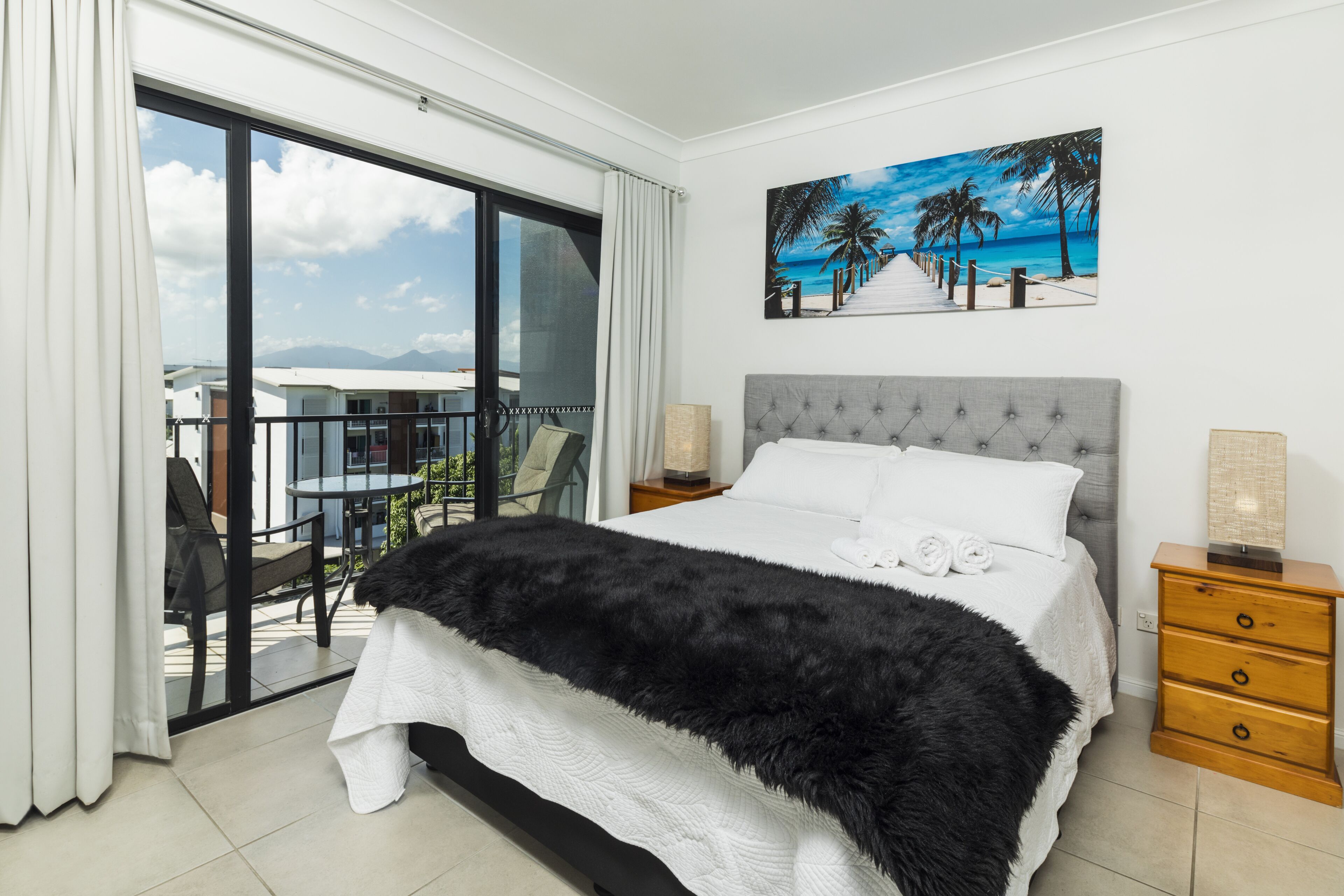 10 Best LongTerm Rentals In Cairns, Australia Trip101