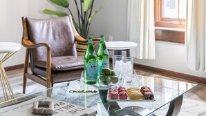 Uklassifisert bilde, 4 av 21, knapp