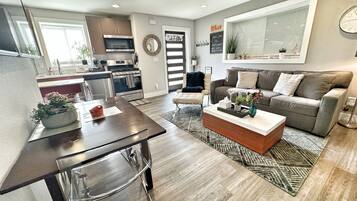 TV connectée, livres