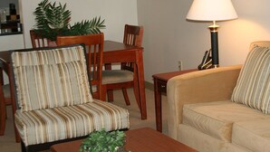 Ảnh chưa phân loại, 3 trong số 9 ảnh, nút