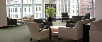 Oakwood at Hartford 21