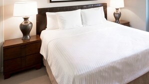 Ảnh chưa phân loại, 4 trong số 9 ảnh, nút