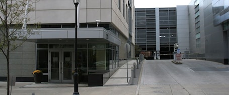 ์๋ฐ ์์ค ์
๊ตฌ