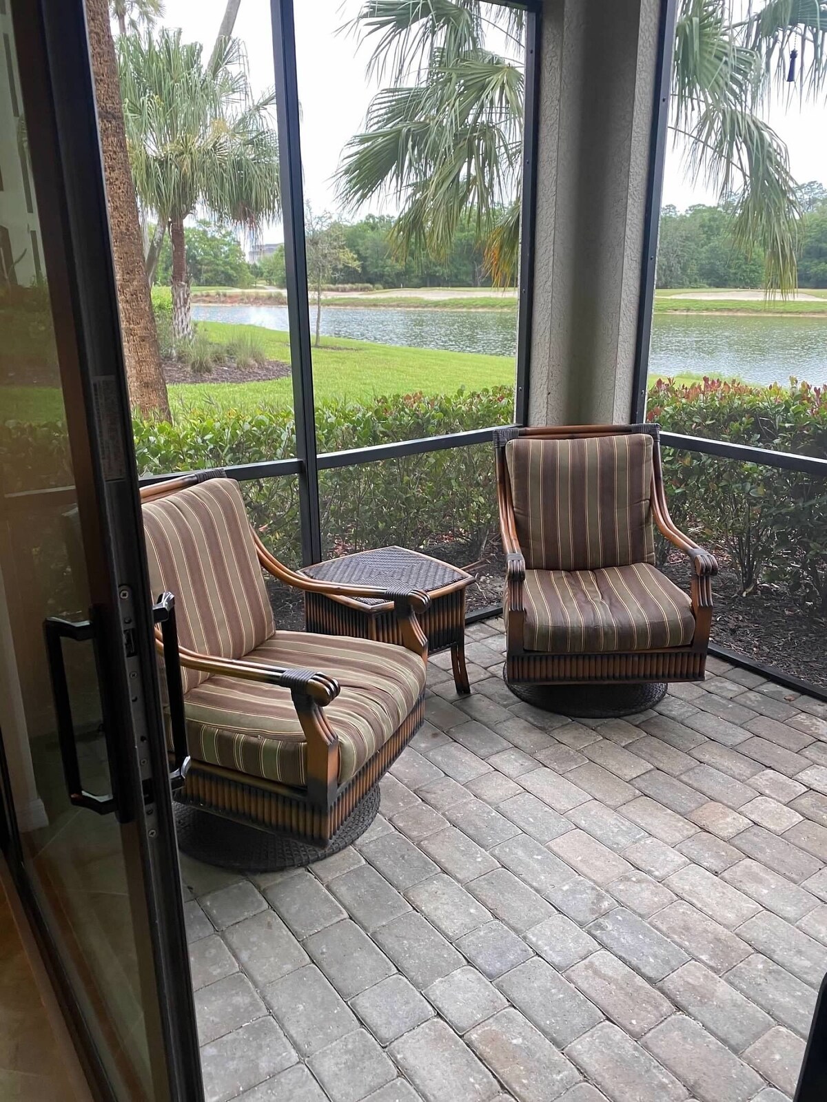 オーナーのプロフィール画像