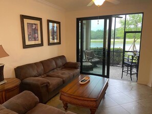 Téléviseur, imprimante