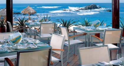 2 Bdrm Four Seasons Punta Mita Residence Club Luxury Condo