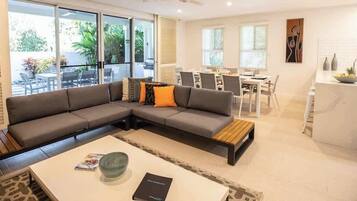 Televisio, Netflix, suoratoistopalvelut