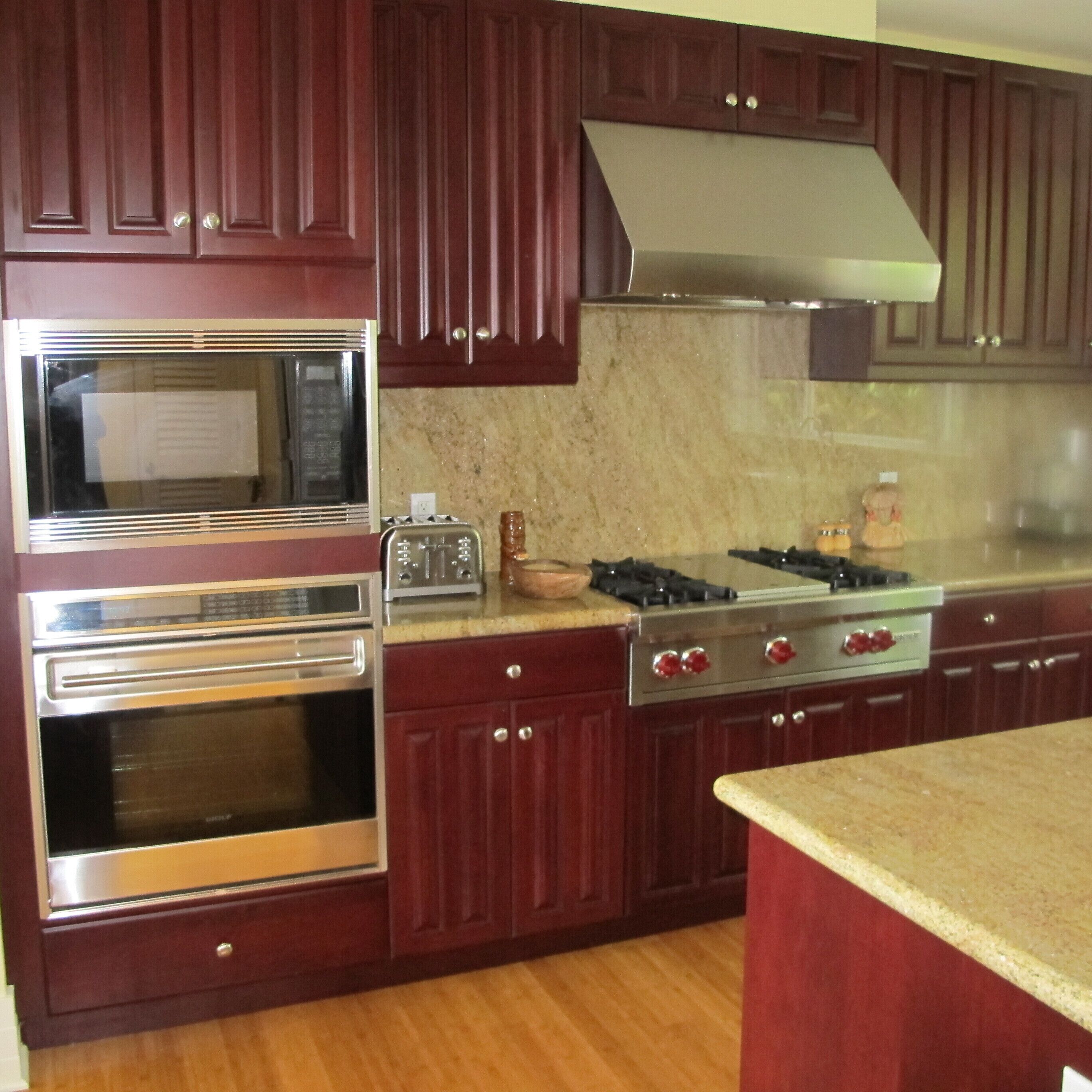 Lanai Vacation Rental with Ocean Views - Photo 4