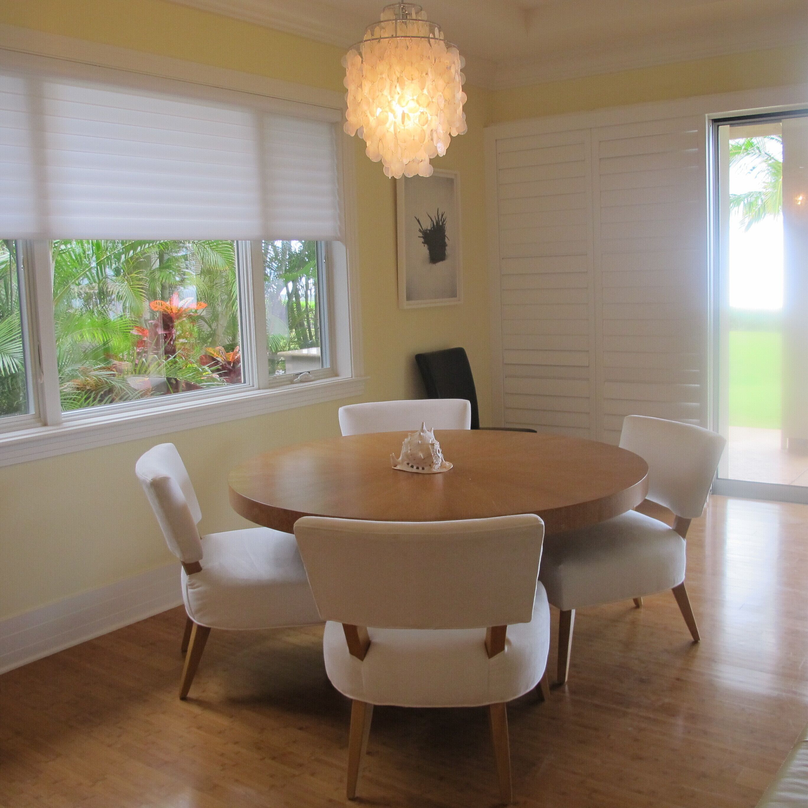 Lanai Vacation Rental with Ocean Views - Photo 6