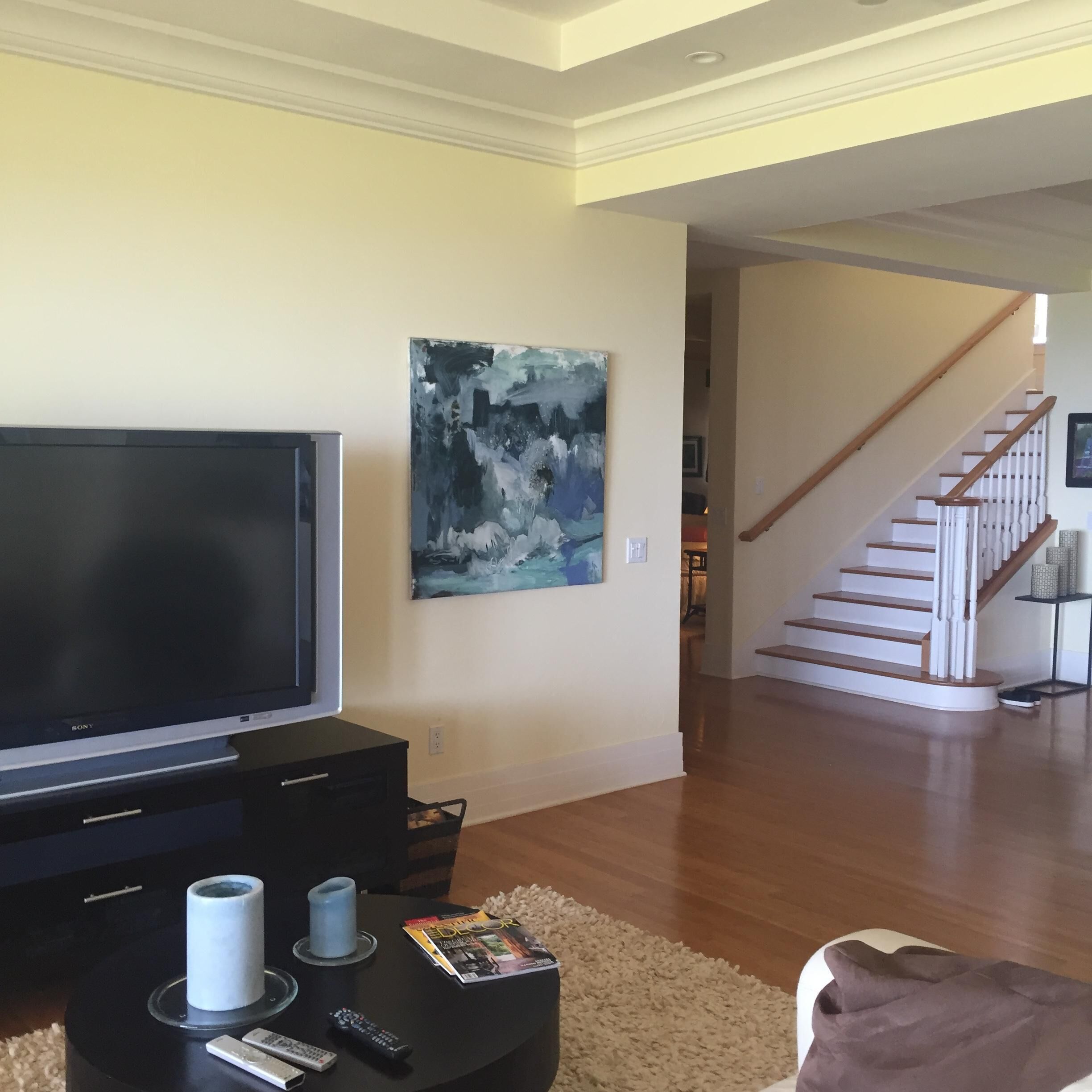 Lanai Vacation Rental with Ocean Views - Photo 7