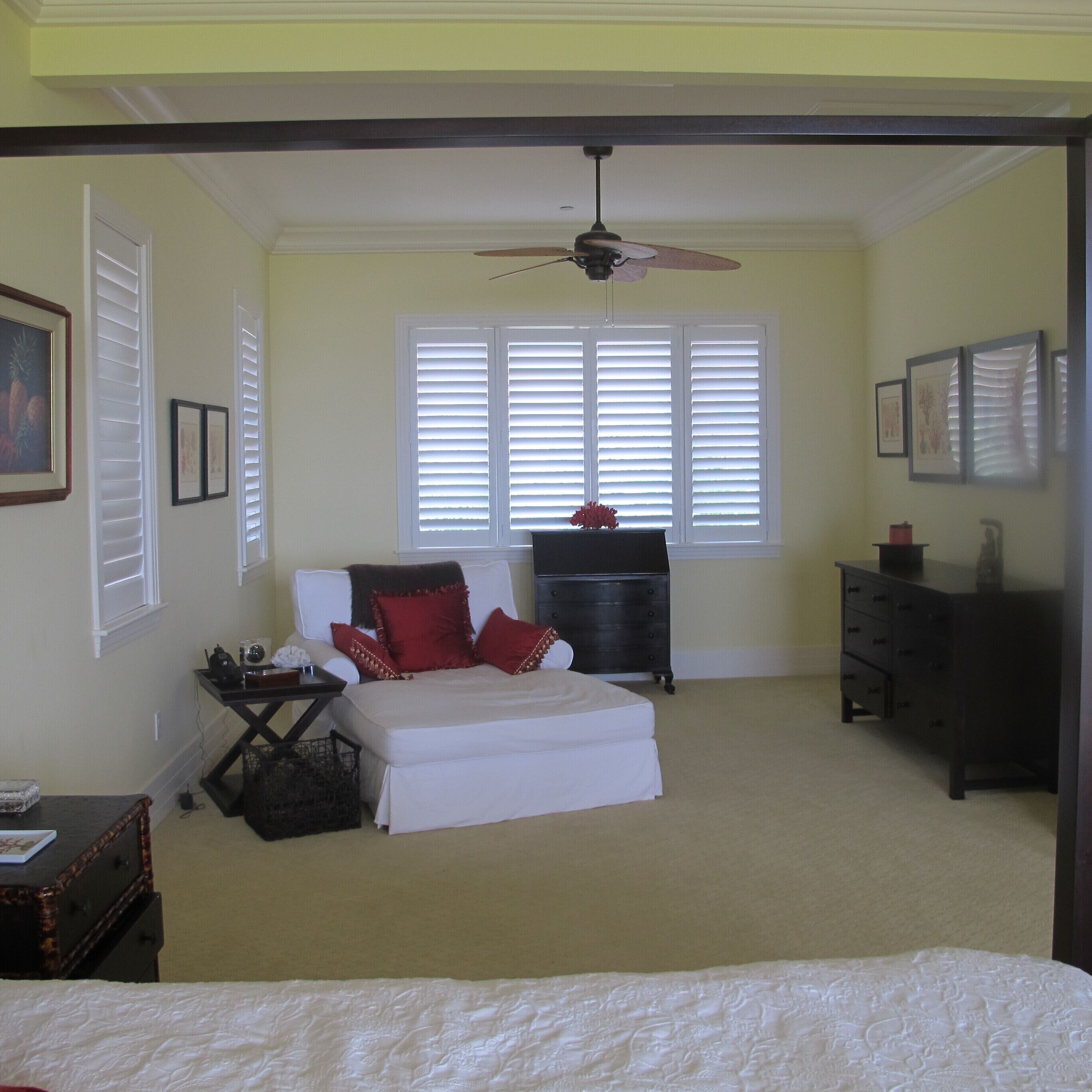 Lanai Vacation Rental with Ocean Views - Photo 10