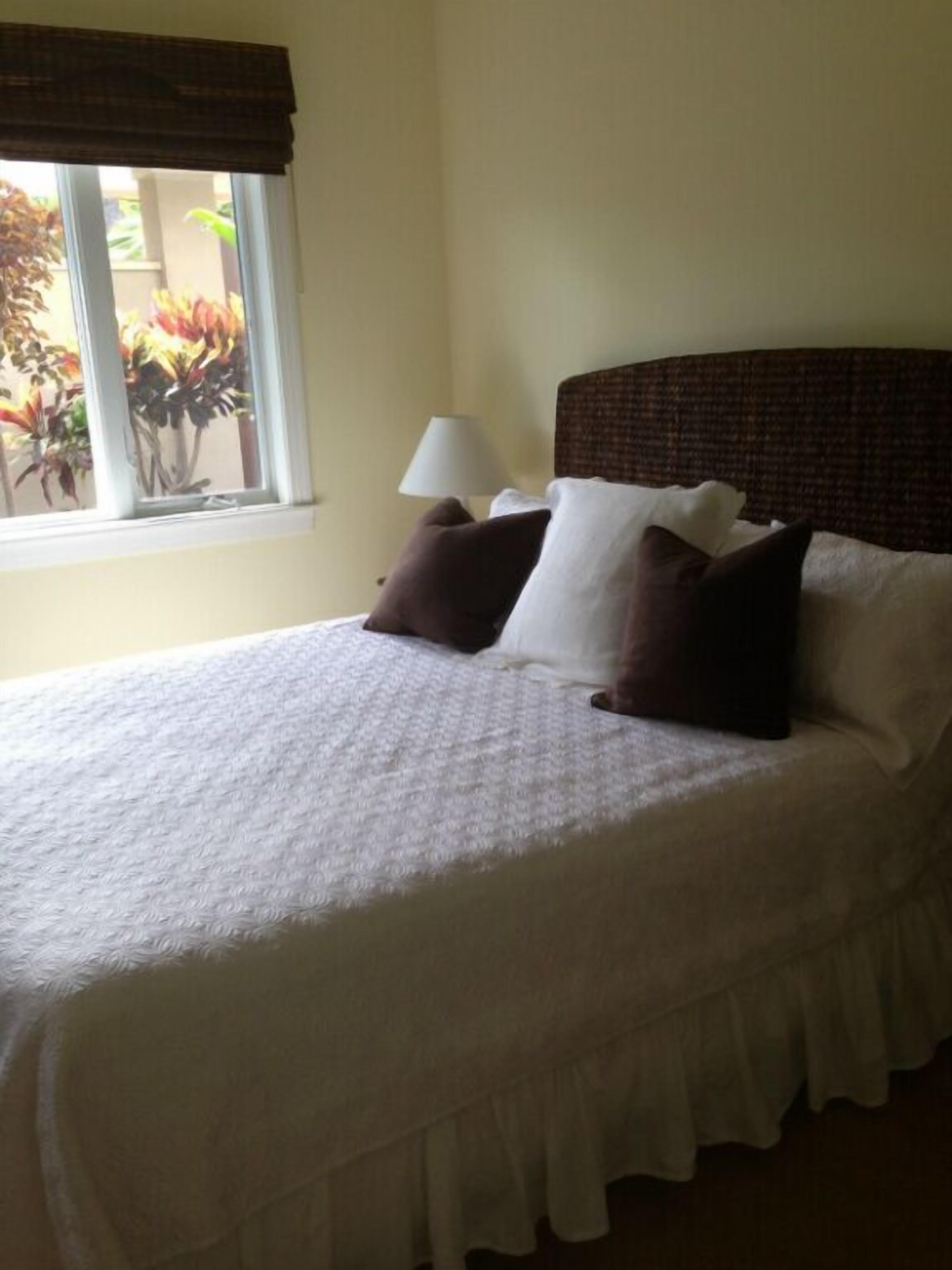 Lanai Vacation Rental with Ocean Views - Photo 13