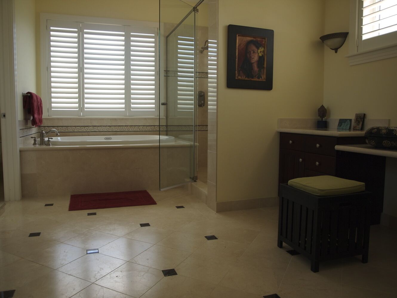 Lanai Vacation Rental with Ocean Views - Photo 11