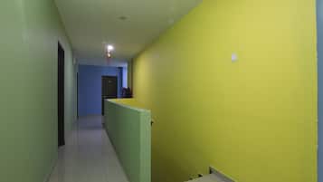 Koridor