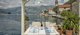 Hotel Admiral