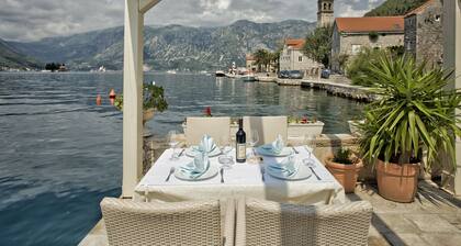 Hotel Admiral