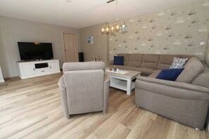 Uklassifisert bilde, 3 av 32, knapp