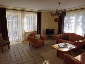 Imagen sin descripción, 4 de 16, botón