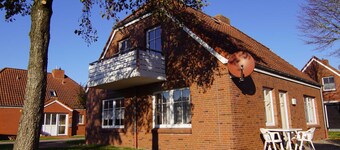 Apartment Achter'd Diek, 45183 - Apartment Achter'd Diek 17