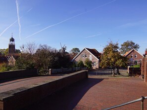 Imagen sin descripción, 2 de 16, botón