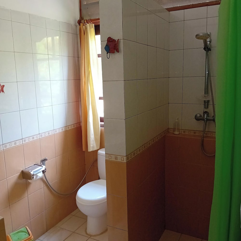 Budi Sun Resort by null