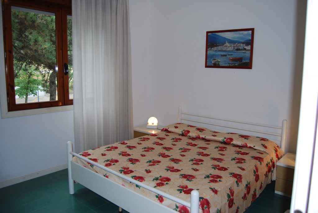 2 bedrooms, WiFi