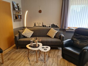 Oklassificerad bild, 4 av 14, knapp