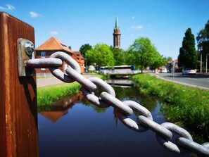 Oklassificerad bild, 2 av 14, knapp