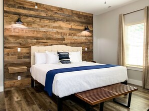 10 dormitorios, tabla de planchar con plancha, cuna de viaje y wifi