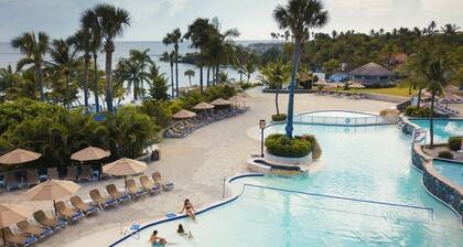 Lifestyle Holidays Vacation Resort - All Inclusive