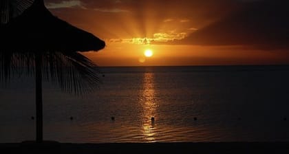 Villa Canne Rouge 2 avec nouvelle piscine