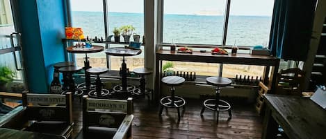 Bar (di properti)