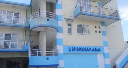 Pension UMINONAKAMA