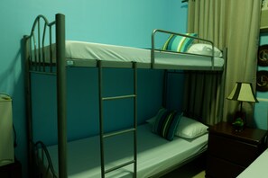 Bed sheets