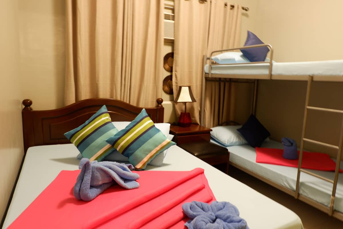 Bed sheets