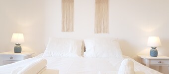 Central and Cute Apartment in Traditional Chalet